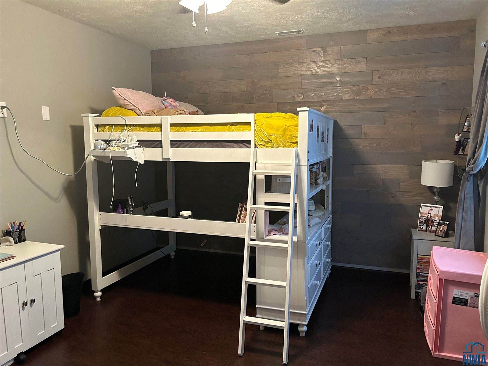 875 E Sawgrass Trail, Dakota Dunes, SD 57049