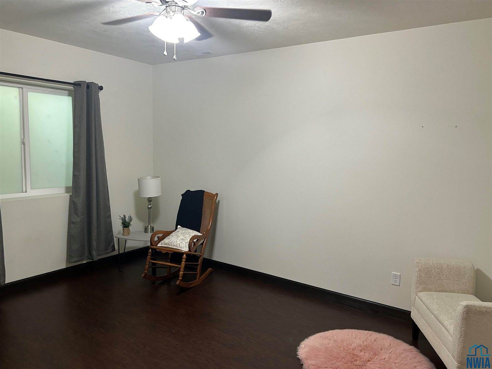 875 E Sawgrass Trail, Dakota Dunes, SD 57049