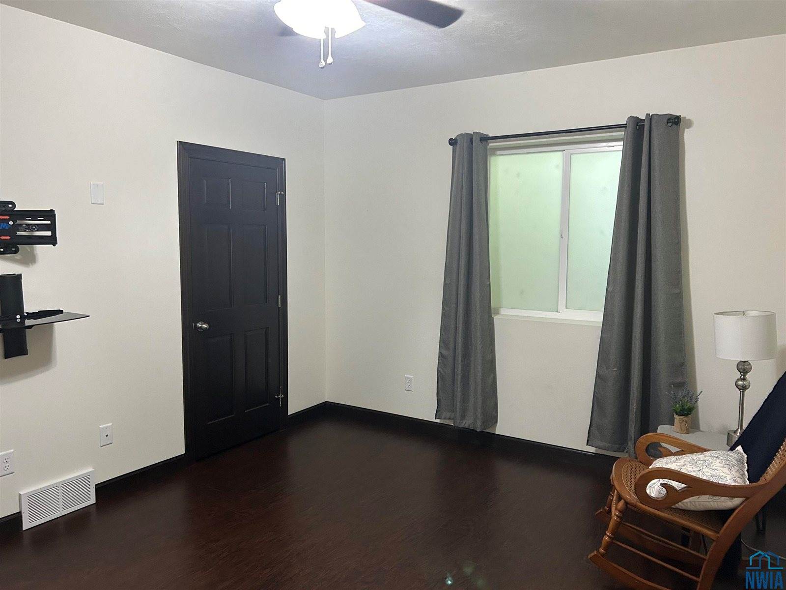 875 E Sawgrass Trail, Dakota Dunes, SD 57049