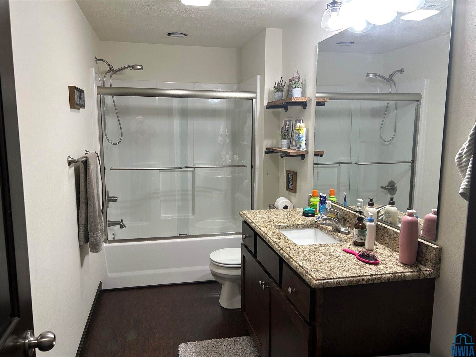 875 E Sawgrass Trail, Dakota Dunes, SD 57049