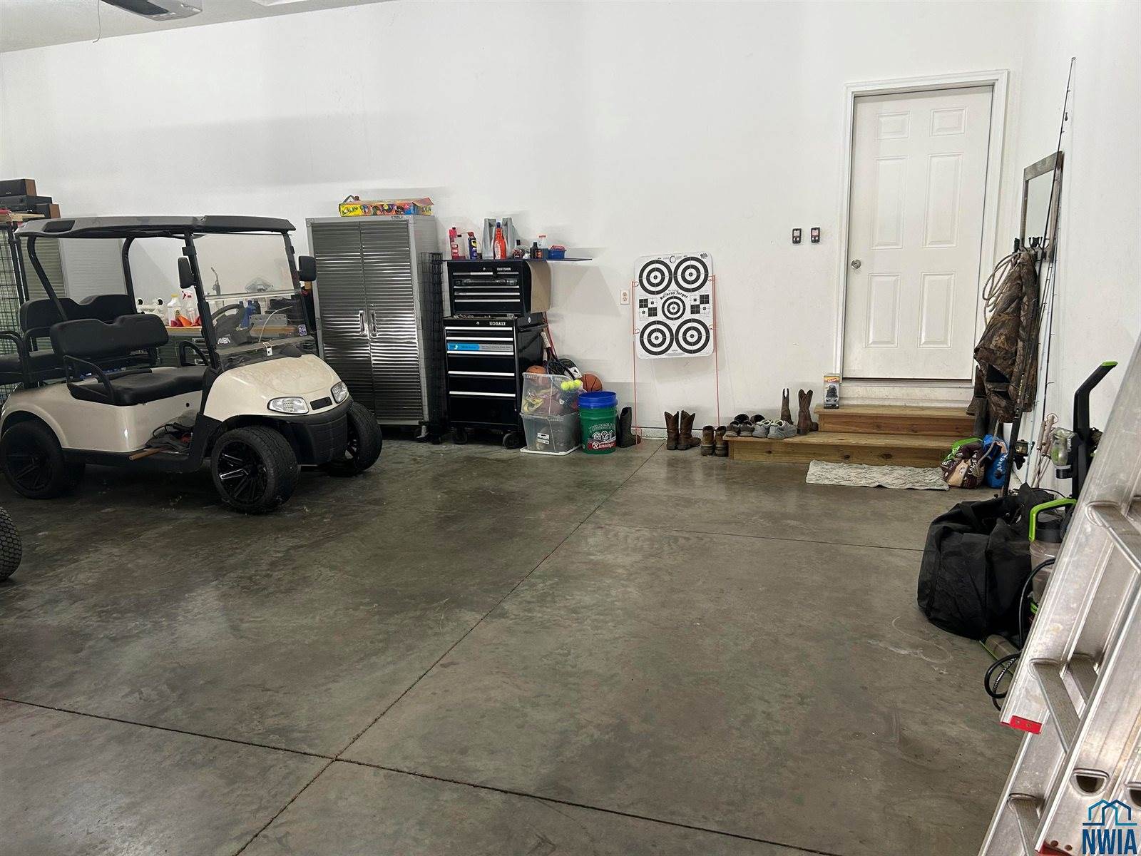 875 E Sawgrass Trail, Dakota Dunes, SD 57049