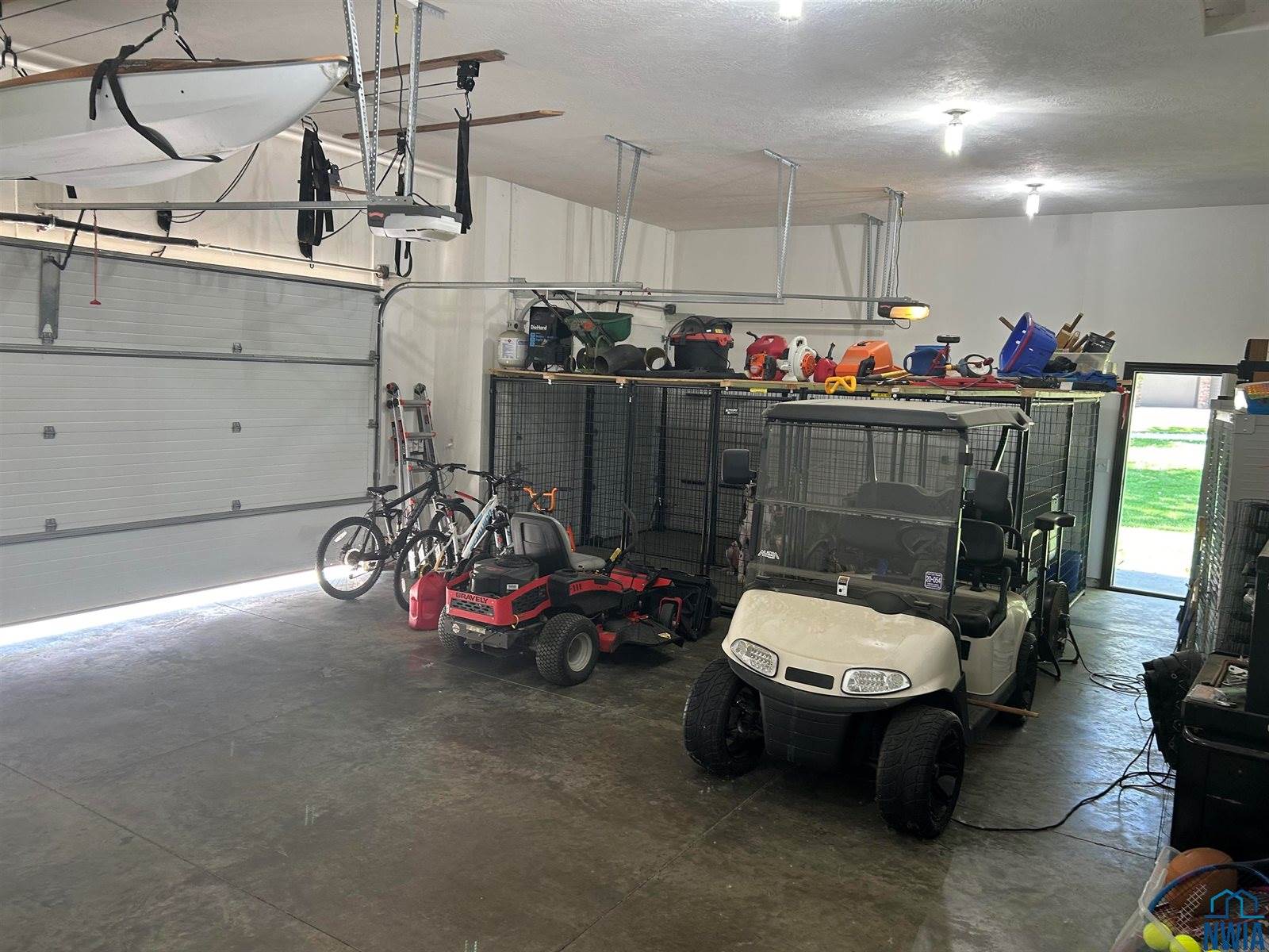 875 E Sawgrass Trail, Dakota Dunes, SD 57049