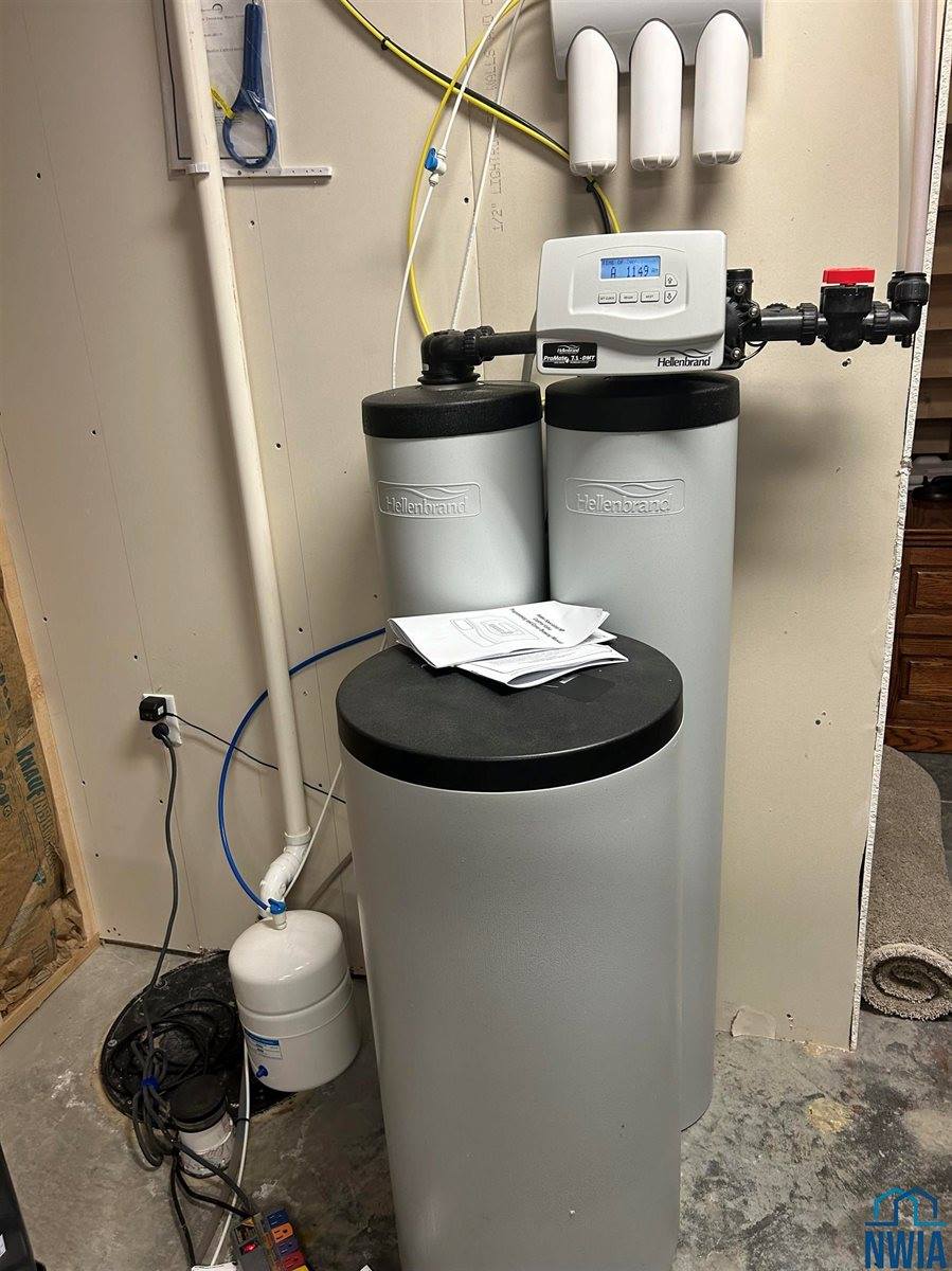 875 E Sawgrass Trail, Dakota Dunes, SD 57049