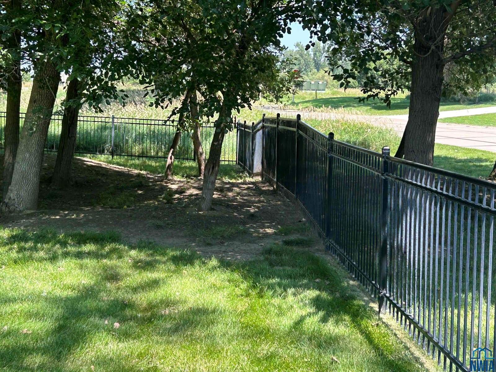 875 E Sawgrass Trail, Dakota Dunes, SD 57049