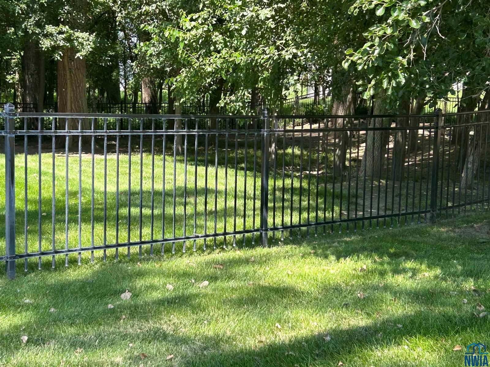 875 E Sawgrass Trail, Dakota Dunes, SD 57049