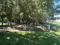 875 E Sawgrass Trail, Dakota Dunes, SD 57049