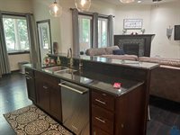 875 E Sawgrass Trail, Dakota Dunes, SD 57049