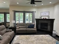 875 E Sawgrass Trail, Dakota Dunes, SD 57049