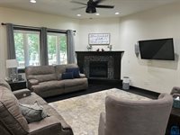 875 E Sawgrass Trail, Dakota Dunes, SD 57049