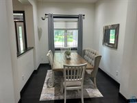 875 E Sawgrass Trail, Dakota Dunes, SD 57049