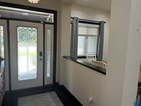 875 E Sawgrass Trail, Dakota Dunes, SD 57049