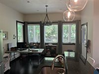 875 E Sawgrass Trail, Dakota Dunes, SD 57049