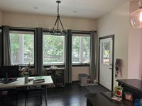 875 E Sawgrass Trail, Dakota Dunes, SD 57049