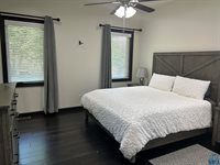 875 E Sawgrass Trail, Dakota Dunes, SD 57049