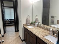 875 E Sawgrass Trail, Dakota Dunes, SD 57049