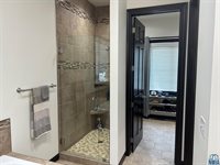 875 E Sawgrass Trail, Dakota Dunes, SD 57049