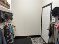 875 E Sawgrass Trail, Dakota Dunes, SD 57049