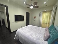 875 E Sawgrass Trail, Dakota Dunes, SD 57049