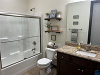 875 E Sawgrass Trail, Dakota Dunes, SD 57049