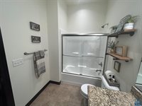 875 E Sawgrass Trail, Dakota Dunes, SD 57049