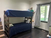 875 E Sawgrass Trail, Dakota Dunes, SD 57049