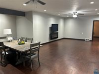 875 E Sawgrass Trail, Dakota Dunes, SD 57049