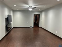 875 E Sawgrass Trail, Dakota Dunes, SD 57049