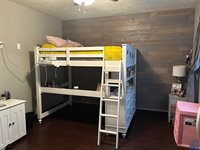 875 E Sawgrass Trail, Dakota Dunes, SD 57049