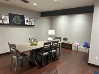 875 E Sawgrass Trail, Dakota Dunes, SD 57049