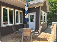 875 E Sawgrass Trail, Dakota Dunes, SD 57049