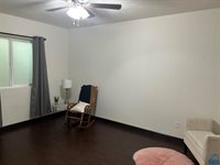 875 E Sawgrass Trail, Dakota Dunes, SD 57049