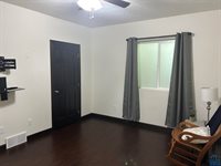 875 E Sawgrass Trail, Dakota Dunes, SD 57049