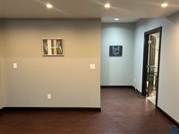 875 E Sawgrass Trail, Dakota Dunes, SD 57049