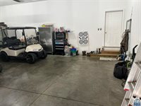 875 E Sawgrass Trail, Dakota Dunes, SD 57049