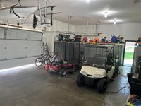 875 E Sawgrass Trail, Dakota Dunes, SD 57049