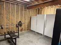 875 E Sawgrass Trail, Dakota Dunes, SD 57049