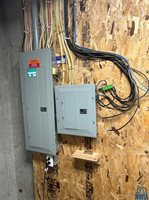 875 E Sawgrass Trail, Dakota Dunes, SD 57049