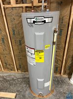 875 E Sawgrass Trail, Dakota Dunes, SD 57049