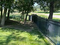 875 E Sawgrass Trail, Dakota Dunes, SD 57049