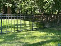 875 E Sawgrass Trail, Dakota Dunes, SD 57049