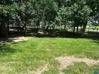 875 E Sawgrass Trail, Dakota Dunes, SD 57049
