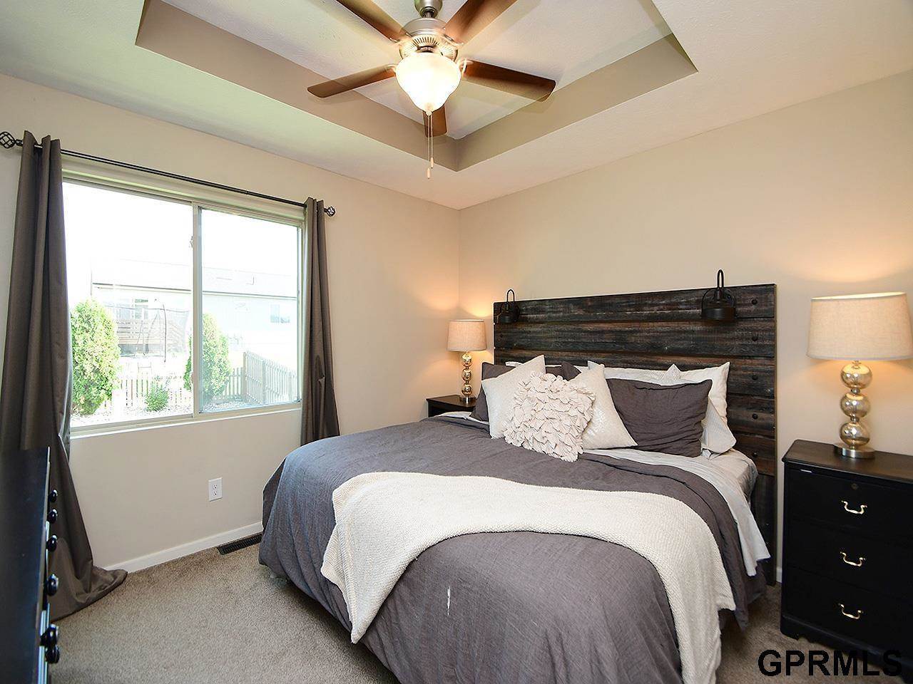 14602 Gilder Avenue, Bennington, NE 68007