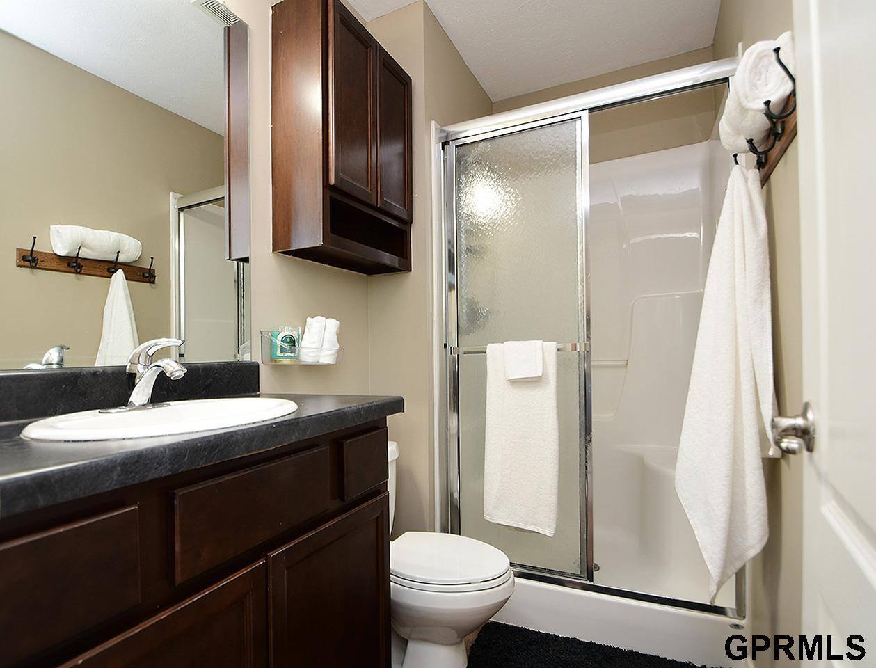 14602 Gilder Avenue, Bennington, NE 68007