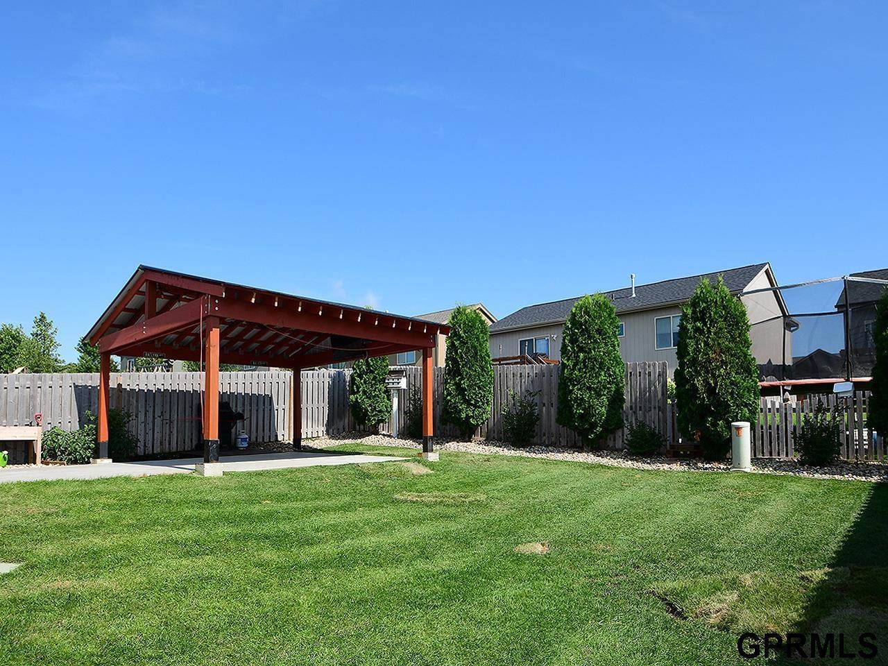 14602 Gilder Avenue, Bennington, NE 68007