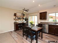 14602 Gilder Avenue, Bennington, NE 68007