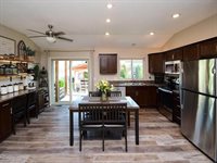 14602 Gilder Avenue, Bennington, NE 68007