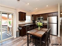 14602 Gilder Avenue, Bennington, NE 68007