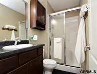 14602 Gilder Avenue, Bennington, NE 68007