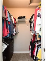 14602 Gilder Avenue, Bennington, NE 68007