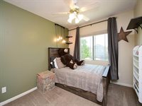 14602 Gilder Avenue, Bennington, NE 68007